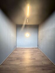 T-space (D18), Factory #574469521